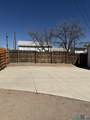 500 Foch Street - Photo 6