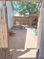 500 Foch Street - Photo 59