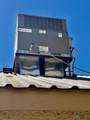 500 Foch Street - Photo 60