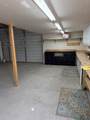 500 Foch Street - Photo 61
