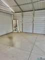500 Foch Street - Photo 62
