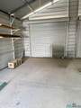 500 Foch Street - Photo 63