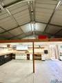 500 Foch Street - Photo 64
