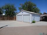 500 Foch Street - Photo 7