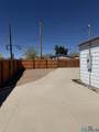 500 Foch Street - Photo 8