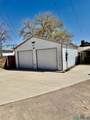 500 Foch Street - Photo 9