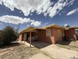 36 Cedar Drive - Photo 1