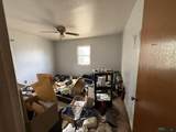 36 Cedar Drive - Photo 10