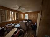 36 Cedar Drive - Photo 11