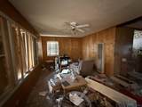 36 Cedar Drive - Photo 12