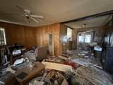 36 Cedar Drive - Photo 13