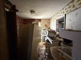36 Cedar Drive - Photo 14