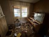 36 Cedar Drive - Photo 15