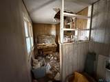 36 Cedar Drive - Photo 18