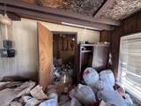36 Cedar Drive - Photo 20