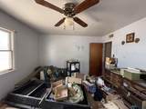 36 Cedar Drive - Photo 3