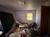 36 Cedar Drive - Photo 4
