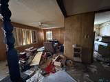 36 Cedar Drive - Photo 5