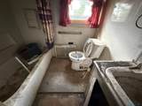 36 Cedar Drive - Photo 7