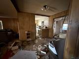 36 Cedar Drive - Photo 8