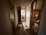 36 Cedar Drive - Photo 9