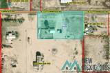 135 Cottonwood Road - Photo 49