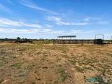 135 Cottonwood Road - Photo 51