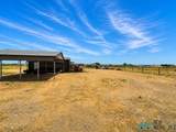 135 Cottonwood Road - Photo 52