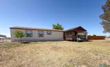 135 Cottonwood Road - Photo 53