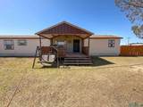135 Cottonwood Road - Photo 54