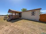 135 Cottonwood Road - Photo 55