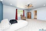 1915 Virginia Estates - Photo 24