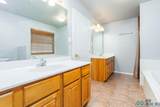 1915 Virginia Estates - Photo 28
