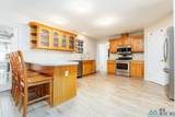 1915 Virginia Estates - Photo 4