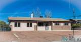 1502 Kit Carson Drive - Photo 1