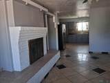 1502 Kit Carson Drive - Photo 2