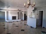 1502 Kit Carson Drive - Photo 3