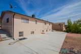 1502 Kit Carson Drive - Photo 29