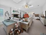 1101 San Juan Drive - Photo 10