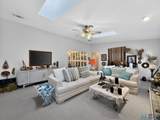 1101 San Juan Drive - Photo 11