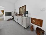 1101 San Juan Drive - Photo 12