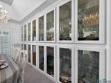 1101 San Juan Drive - Photo 14