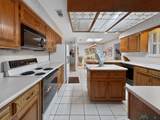 1101 San Juan Drive - Photo 17