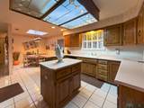 1101 San Juan Drive - Photo 18