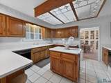 1101 San Juan Drive - Photo 19