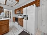 1101 San Juan Drive - Photo 20