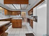 1101 San Juan Drive - Photo 21