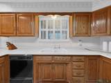 1101 San Juan Drive - Photo 22