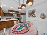 1101 San Juan Drive - Photo 25