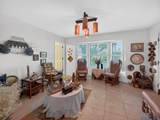1101 San Juan Drive - Photo 26